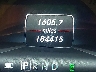 WDDGF8AB0DR****** Salvamento 2013 Mercedes-Benz C 300