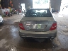 WDDGF8AB0DR****** Destrozados 2013 Mercedes-Benz C 300