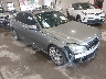WDDGF8AB0DR****** Salvamento y Destrozados 2013 Mercedes-Benz C 300 en Boston Shirley