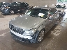 WDDGF8AB0DR****** Usados y Reparables 2013 Mercedes-Benz C 300 en Boston Shirley