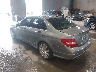 WDDGF8AB0DR****** Salvamento y Reparables 2013 Mercedes-Benz C 300 en Boston Shirley