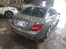 WDDGF8AB0DR****** Salvamento y Destrozados 2013 Mercedes-Benz C 300 en Estado de Massachusetts