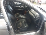 WDDGF8AB0DR****** Usados y Reparables 2013 Mercedes-Benz C 300 en Estado de Massachusetts