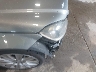 WDDGF8AB0DR****** Salvamento y Reparables 2013 Mercedes-Benz C 300 en Estado de Massachusetts