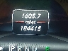 WDDGF8AB0DR****** Salvamento 2013 Mercedes-Benz C 300 en Boston Shirley