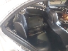 WDDGF8AB0DR****** Destrozados 2013 Mercedes-Benz C 300 en Boston Shirley