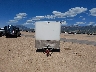 53BLTEA13LT****** Repairable 2020 LGS Industries LOOK in Provo