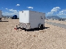 53BLTEA13LT****** Used and Repairable 2020 LGS Industries LOOK in Provo
