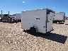 53BLTEA13LT****** Salvage and Repairable 2020 LGS Industries LOOK in Provo