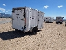 53BLTEA13LT****** Salvage and Wrecked 2020 LGS Industries LOOK in Utah State