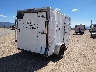53BLTEA13LT****** Salvage and Repairable 2020 LGS Industries LOOK in Utah State