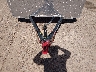 53BLTEA13LT****** Salvage 2020 LGS Industries LOOK in Provo