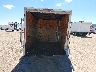53BLTEA13LT****** Wrecked 2020 LGS Industries LOOK in Provo
