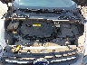 1FMCU9GX7FU****** Reparables 2015 Ford Escape en Salt Lake City