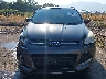 1FMCU9GX7FU****** Destrozados 2015 Ford Escape en Estado de Utah