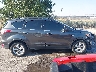 1FMCU9GX7FU****** Usados 2015 Ford Escape en Estado de Utah