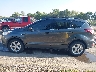 1FMCU9GX7FU****** Reparables 2015 Ford Escape en Estado de Utah