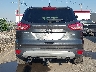 1FMCU9GX7FU****** Destrozados 2015 Ford Escape