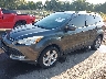 1FMCU9GX7FU****** Usados y Reparables 2015 Ford Escape en Salt Lake City