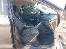 1FMCU9GX7FU****** Usados y Reparables 2015 Ford Escape en Estado de Utah