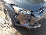 1FMCU9GX7FU****** Salvamento y Reparables 2015 Ford Escape en Estado de Utah