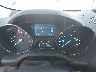 1FMCU9GX7FU****** Salvamento 2015 Ford Escape en Salt Lake City