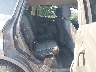 1FMCU9GX7FU****** Destrozados 2015 Ford Escape en Salt Lake City
