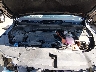 KNDRHDJG6S5****** Repairable 2025 Kia Sorento Hybrid in North Hollywood