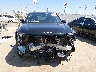 KNDRHDJG6S5****** Used 2025 Kia Sorento Hybrid in California State