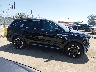 KNDRHDJG6S5****** Repairable 2025 Kia Sorento Hybrid in California State
