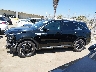KNDRHDJG6S5****** Salvage 2025 Kia Sorento Hybrid
