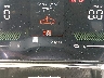 KNDRHDJG6S5****** Wrecked 2025 Kia Sorento Hybrid