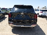 KNDRHDJG6S5****** Used 2025 Kia Sorento Hybrid