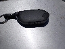 KNDRHDJG6S5****** Salvage 2025 Kia Sorento Hybrid in California State