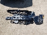 KNDRHDJG6S5****** Wrecked 2025 Kia Sorento Hybrid in California State