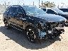 KNDRHDJG6S5****** Salvage and Wrecked 2025 Kia Sorento Hybrid in North Hollywood