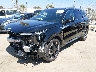 KNDRHDJG6S5****** Used and Repairable 2025 Kia Sorento Hybrid in North Hollywood