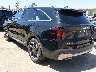 KNDRHDJG6S5****** Salvage and Repairable 2025 Kia Sorento Hybrid in North Hollywood
