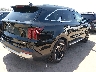 KNDRHDJG6S5****** Salvage and Wrecked 2025 Kia Sorento Hybrid in California State