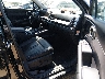 KNDRHDJG6S5****** Used and Repairable 2025 Kia Sorento Hybrid in California State