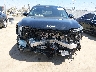 KNDRHDJG6S5****** Salvage and Repairable 2025 Kia Sorento Hybrid in California State