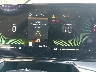 KNDRHDJG6S5****** Salvage 2025 Kia Sorento Hybrid in North Hollywood