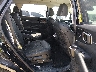 KNDRHDJG6S5****** Wrecked 2025 Kia Sorento Hybrid in North Hollywood