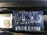 KNDRHDJG6S5****** Used 2025 Kia Sorento Hybrid in North Hollywood