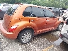3A4FY58B77T****** Used 2007 Chrysler PT Cruiser in Kansas State