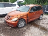 3A4FY58B77T****** Used and Repairable 2007 Chrysler PT Cruiser in Kansas City