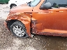 3A4FY58B77T****** Salvage and Repairable 2007 Chrysler PT Cruiser in Kansas State