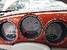 3A4FY58B77T****** Salvage 2007 Chrysler PT Cruiser in Kansas City
