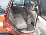 3A4FY58B77T****** Wrecked 2007 Chrysler PT Cruiser in Kansas City