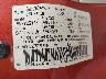 3A4FY58B77T****** Used 2007 Chrysler PT Cruiser in Kansas City